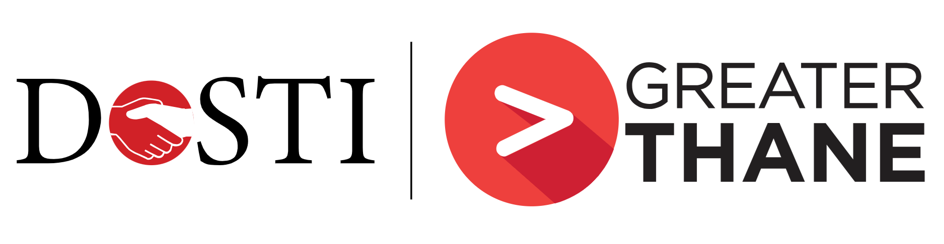 Dosti Greater Thane